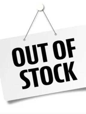 Barbie  My First Preschool Doll Renee with 13.5" Soft Posable Body Black Hair